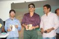 Bhai Movie Audio Launch Stills