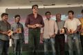 Bhai Movie Audio Launch Stills