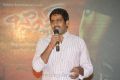 Director Veerabhadram Chowdary @ Bhai Movie Audio Launch Stills