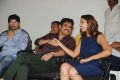 Nagarjuna, Richa Gangopadhyay @ Bhai Movie Audio Launch Stills