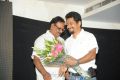 Bhai Movie Audio Launch Stills