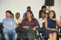 Bhai Movie Audio Launch Stills