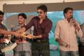 Bhai Movie Audio Launch Stills