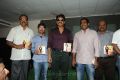 Bhai Movie Audio Launch Stills