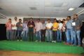 Bhai Movie Audio Launch Stills