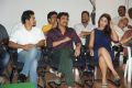 Bhai Movie Audio Launch Stills