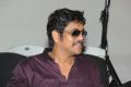 Actor Nagarjuna @ Bhai Movie Audio Launch Stills