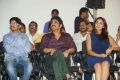 Bhai Movie Audio Launch Stills