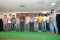 Bhai Movie Audio Launch Stills