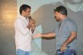 Bhai Movie Audio Launch Stills