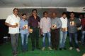 Bhai Movie Audio Launch Stills