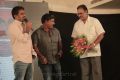 Bhai Movie Audio Launch Stills