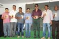 Bhai Movie Audio Launch Stills