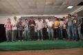 Bhai Movie Audio Launch Stills