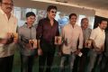 Bhai Movie Audio Launch Stills