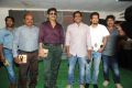 Bhai Movie Audio Launch Stills