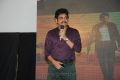 Actor Nagarjuna @ Bhai Movie Audio Launch Stills