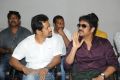 Bhai Movie Audio Launch Stills