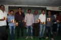 Bhai Movie Audio Launch Stills