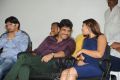 Nagarjuna, Richa Gangopadhyay @ Bhai Movie Audio Launch Stills