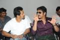 Bhai Movie Audio Launch Stills