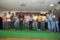 Bhai Movie Audio Launch Stills