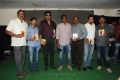 Bhai Movie Audio Launch Stills