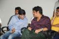 Bhai Movie Audio Launch Stills