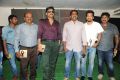 Bhai Movie Audio Launch Stills