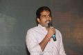 Bhai Movie Audio Launch Stills