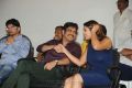 Nagarjuna, Richa Gangopadhyay @ Bhai Movie Audio Launch Stills