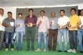 Bhai Movie Audio Launch Stills