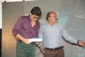 Bhai Movie Audio Launch Stills