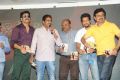 Bhai Movie Audio Launch Stills