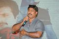 Bhai Movie Audio Launch Stills