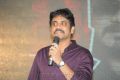 Actor Nagarjuna @ Bhai Movie Audio Launch Stills