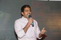 Director Veerabhadram Chowdary @ Bhai Movie Audio Launch Stills