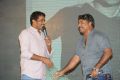 Bhai Movie Audio Launch Stills