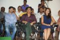 Bhai Movie Audio Launch Stills