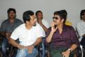 Bhai Movie Audio Launch Stills