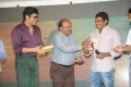 Bhai Movie Audio Launch Stills