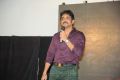 Actor Nagarjuna @ Bhai Movie Audio Launch Stills