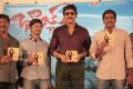 Bhai Movie Audio Launch Stills