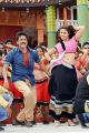Nagarjuna, Richa Gangopadhyay in Bhai Telugu Movie Hot Photos