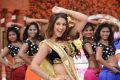 Actress Richa Gangopadhyay in Bhai Movie Hot Photos