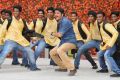 Actor Nagarjuna in Bhai Movie Photos