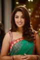 Actress Richa Gangopadhyay in Bhai Telugu Movie Stills