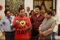 Brahmanandam, Nagarjuna, MS Narayana in Bhai Movie Stills