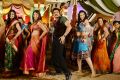 Actor Nagarjuna in Bhai Movie Stills