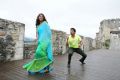 Nagarjuna, Richa Gangopadhyay in Bhai Movie Stills